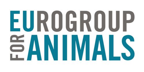 Eurogroup for animals 