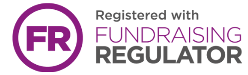 Humanimal Trust is committed to fundraise in-line with the Code of Fundraising Practice and in a way that is legal, honest, open and respectful.