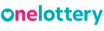 One Lottery Logo