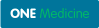 mobile-one-medicine-nav.png